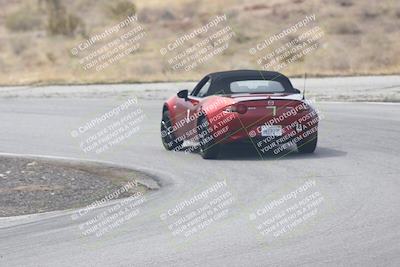 media/Mar-15-2025-Speed Ventures (Sat) [[5bdb41c541]]/Black group/session 3/turn 13/